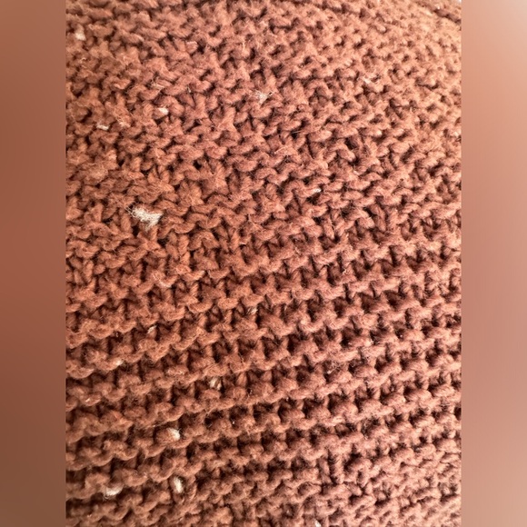 Prana Women’s Nemma Sweater - Picture 4 of 16